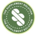 supplement solution