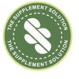 supplement solution