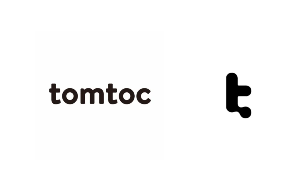 tomtoc