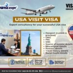 travel agency