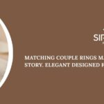 wedding diamond rings