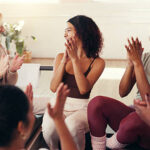CRM for Wellness Center