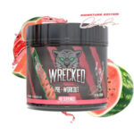 Workout Supplements