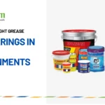 Humid Environments