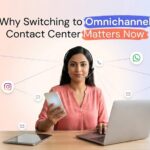 Contact Center Matters