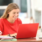 Habits for Better Results