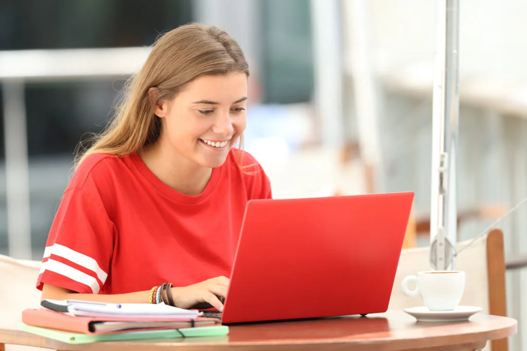 Habits for Better Results