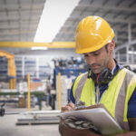 Safety Officer