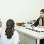 Support for Mental Wellbeing