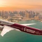 Qatar Airways