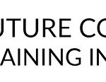 Data Analytics Certification