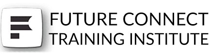 Data Analytics Certification