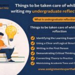 undergraduate
