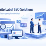 SEO Solutions